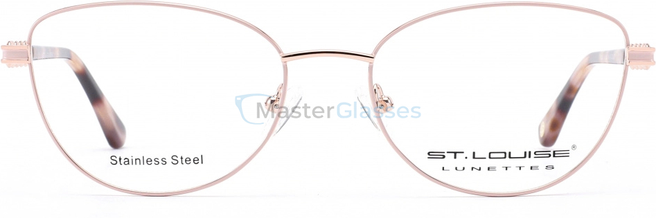 ������ St.Louise SL1151 C02