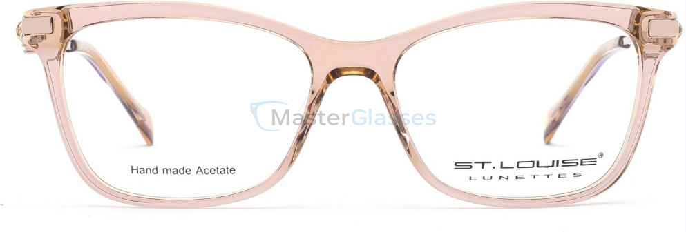 ������ St.Louise SL6072 C03