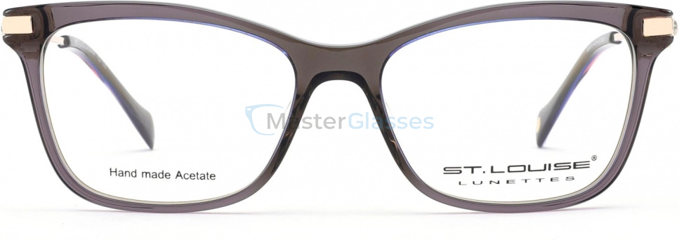 ������ St.Louise SL6072 C02