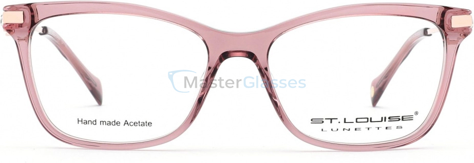 ������ St.Louise SL6072 C01