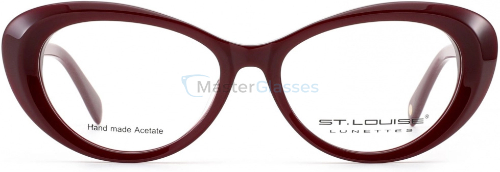 ������ St.Louise SL6071 C03