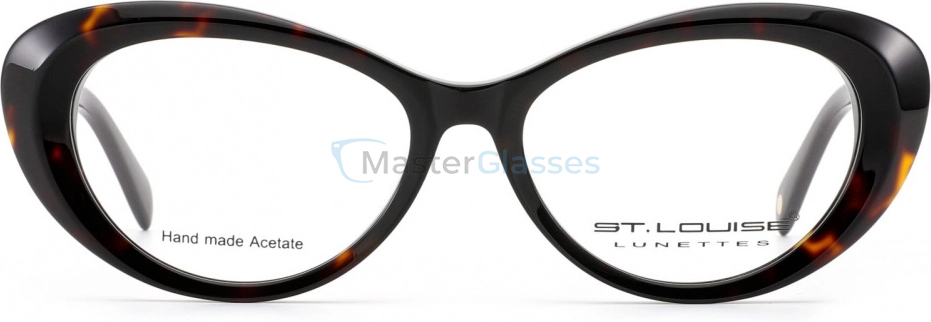 ������ St.Louise SL6071 C02