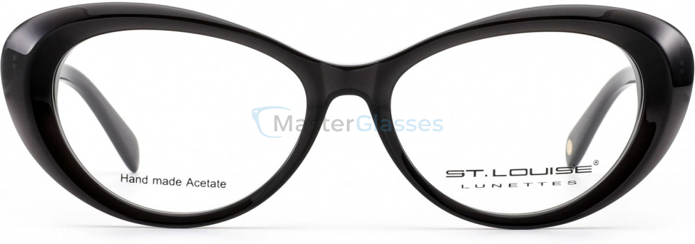 Оправа St.Louise SL6071 C01