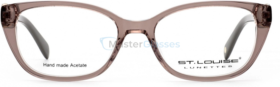 ������ St.Louise SL6070 C03