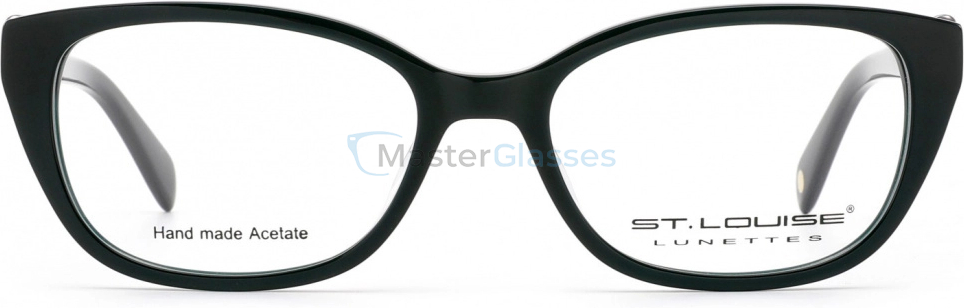 ������ St.Louise SL6070 C02