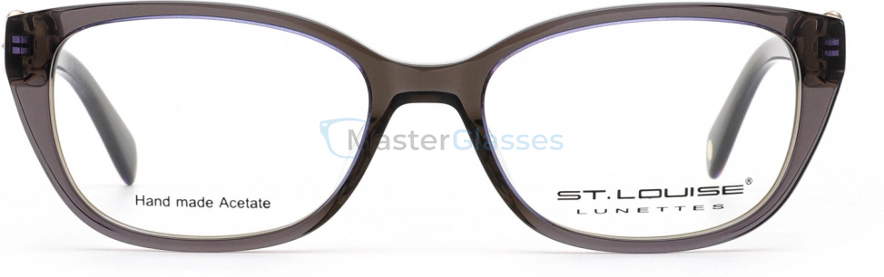 ������ St.Louise SL6070 C01