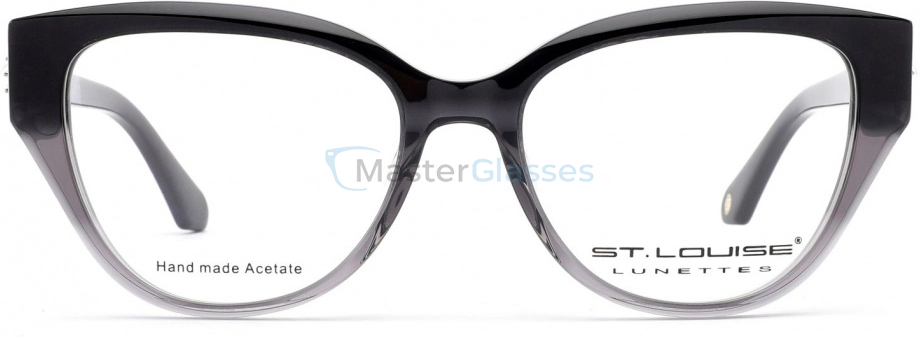 Оправа St.Louise SL6075 C03