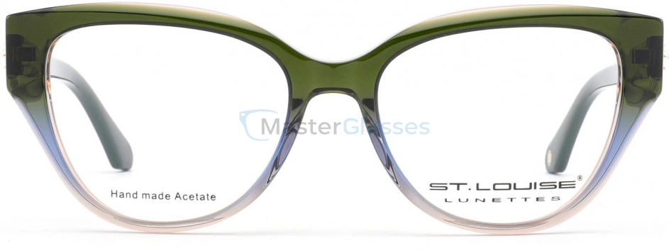 Оправа St.Louise SL6075 C02