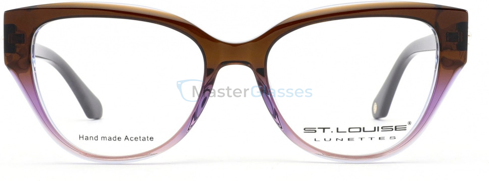 ������ St.Louise SL6075 C01