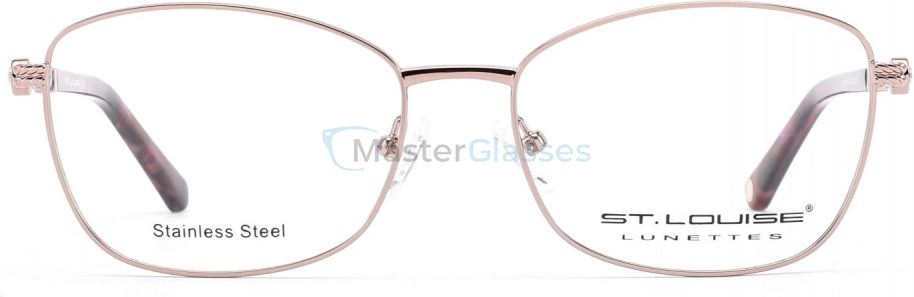 ������ St.Louise SL1170 C03