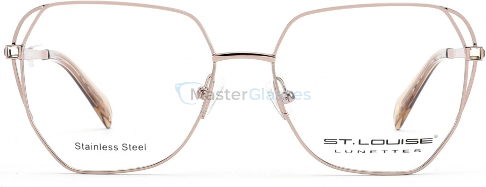 ������ St.Louise SL1166 C03