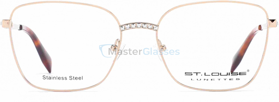 ������ St.Louise SL1164 C01