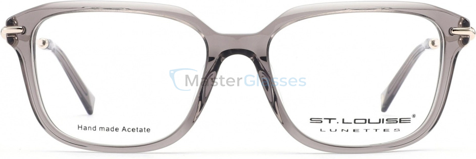 Оправа St.Louise SL6078 C01