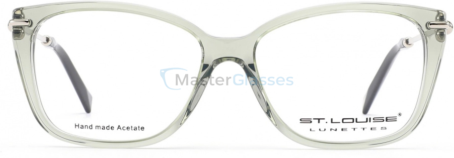 Оправа St.Louise SL6077 C03