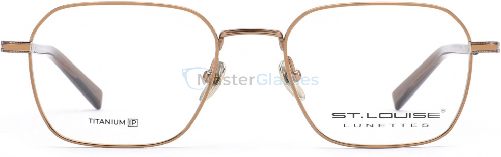 ������ St.Louise SL1202 C02