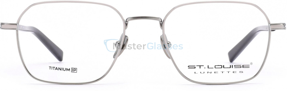 Оправа St.Louise SL1202 C01