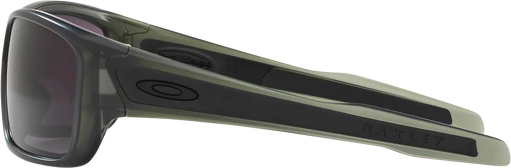 �������������� ���� Oakley Turbine OO9263 926319 Matte Olive Ink