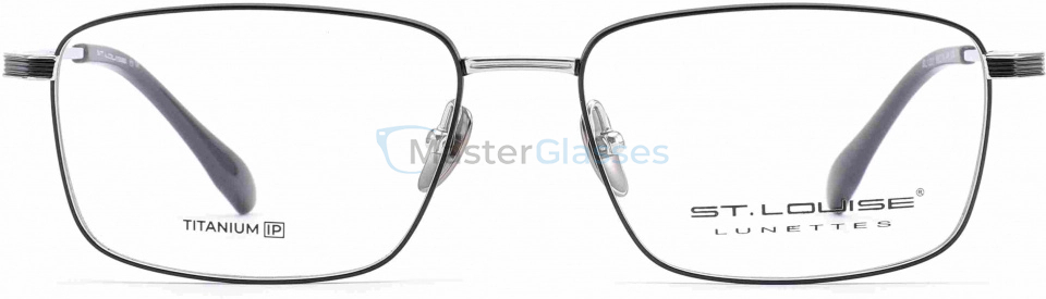 Оправа St.Louise SL1201 C01