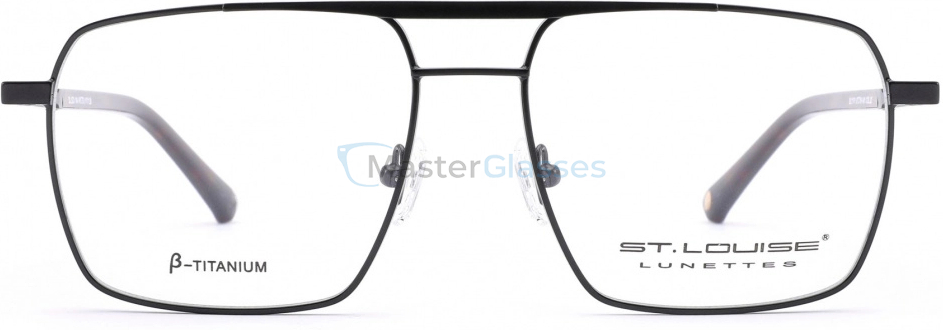Оправа St.Louise SL1174 C02