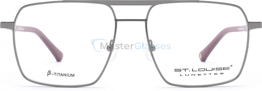 Оправа St.Louise SL1174 C01