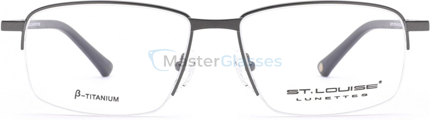 ������ St.Louise SL1173 C02