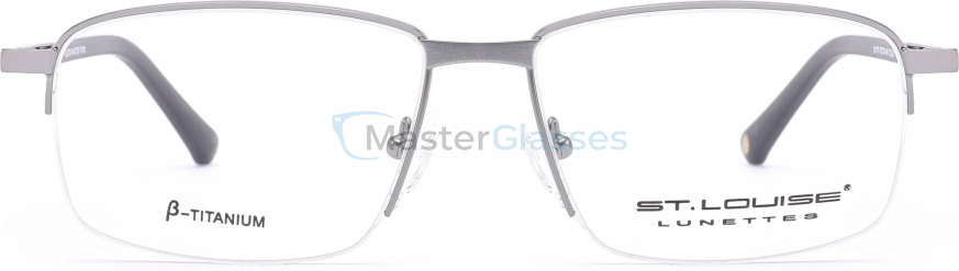 ������ St.Louise SL1173 C01