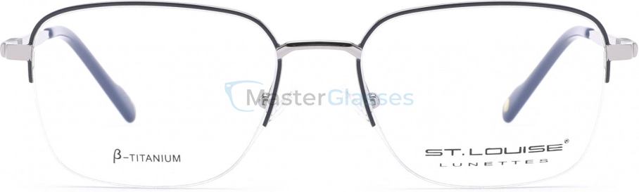 Оправа St.Louise SL1172 C02