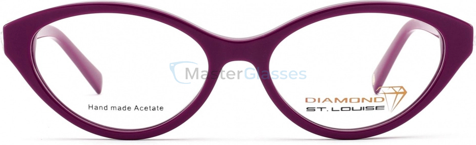 Оправа St.Louise diamond SD7001 C02