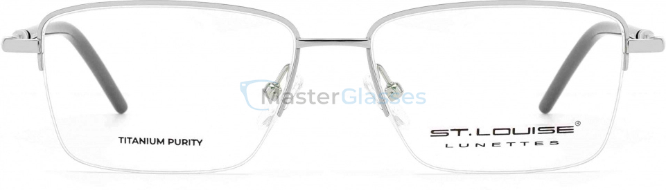 ������ St.Louise SL1195 C02