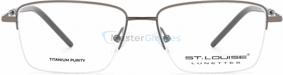 ������ St.Louise SL1195 C01