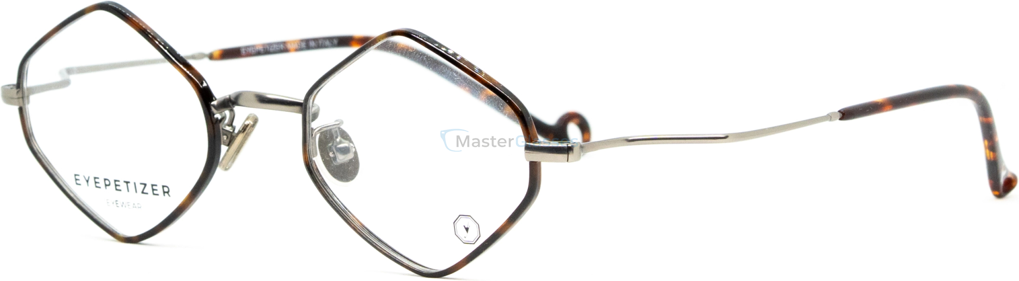 ������ EYEPETIZER LEOPARD OPT C.3-OP-M-I