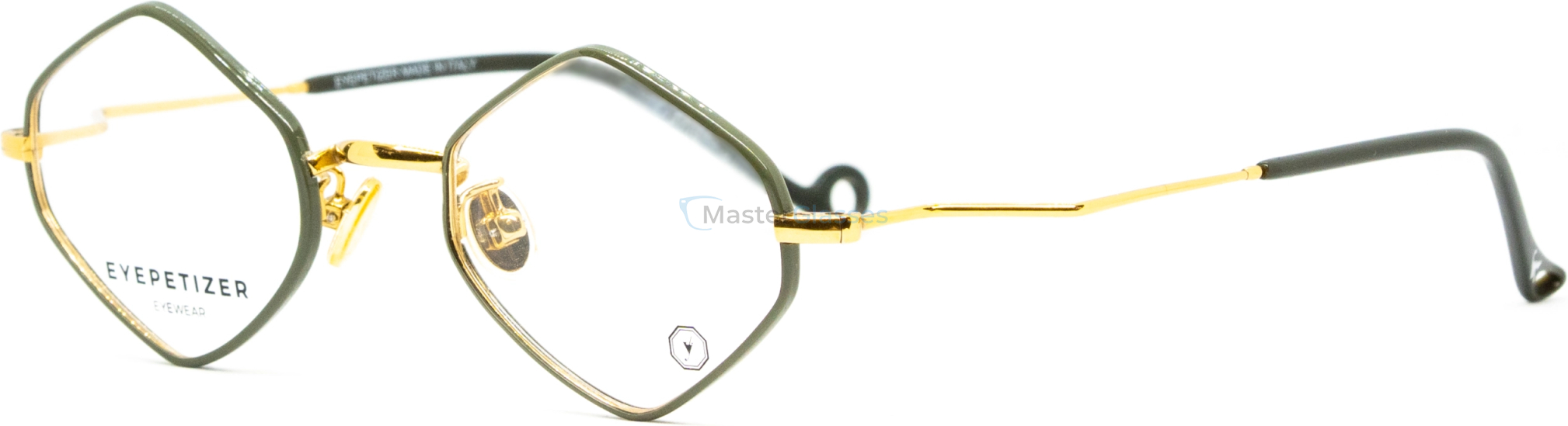 ������ EYEPETIZER LEOPARD OPT C.4-S-VC