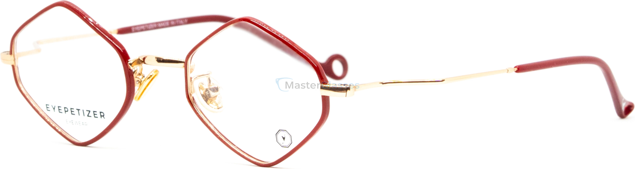 ������ EYEPETIZER LEOPARD OPT C.9-T-BC