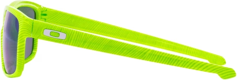 Солнцезащитные очки Oakley Sliver OO9262 926218 Fingerprint Retina Burn