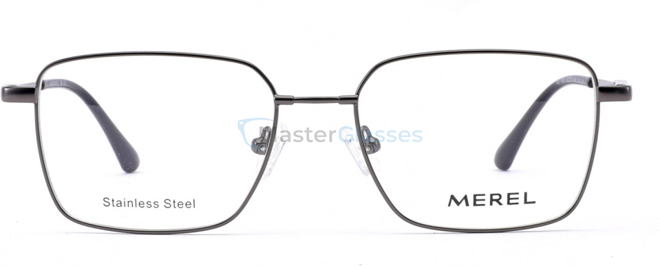 ������ Merel ME1060 C02