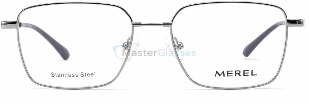 ������ Merel ME1060 C01