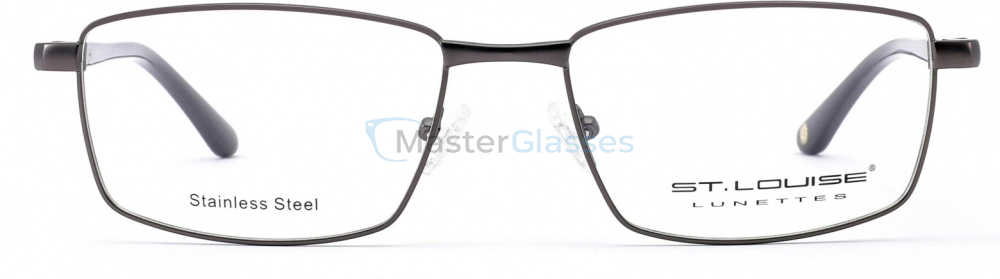 ������ St.Louise PREMIUM SL1163 C02