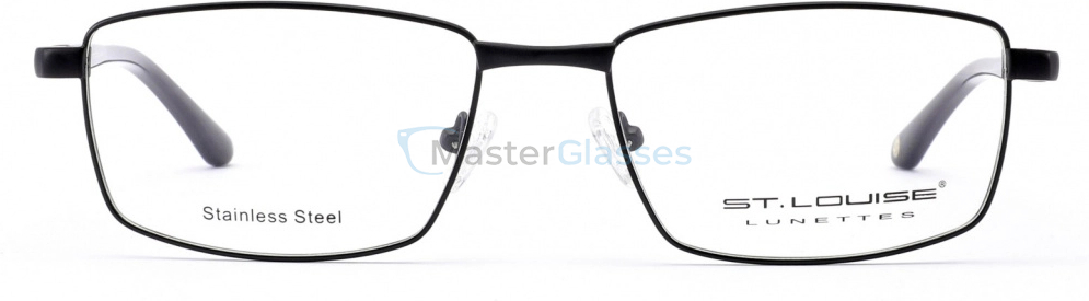 ������ St.Louise PREMIUM SL1163 C01