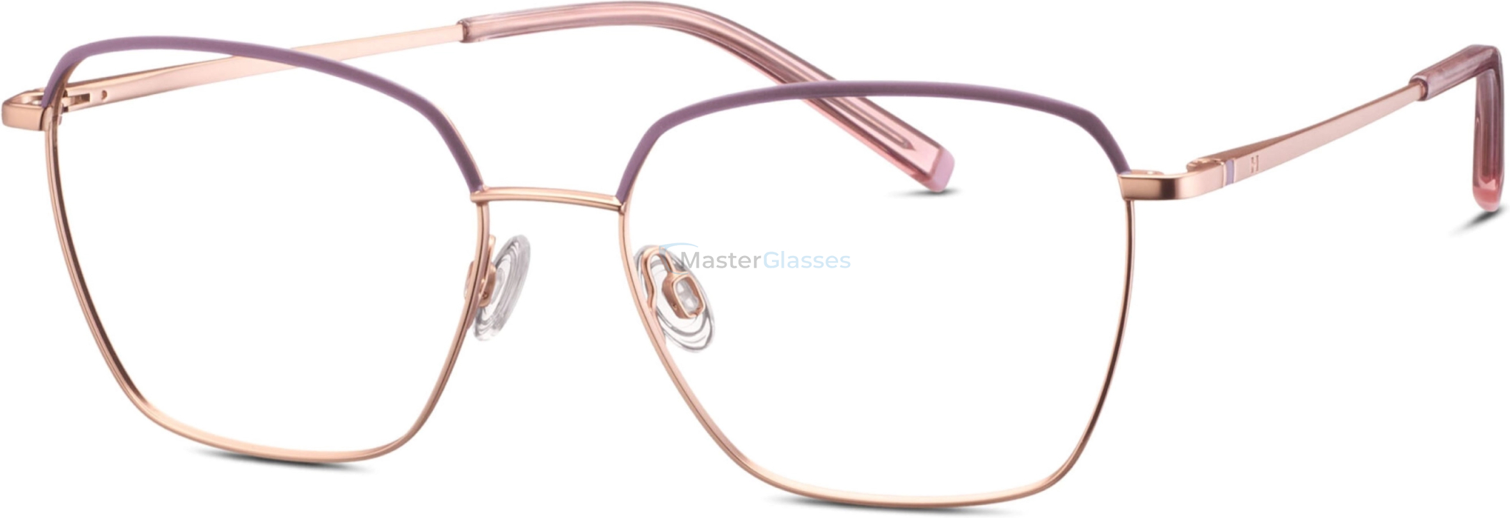 ������ Humphreys Eschenbach 582425-25 54�16