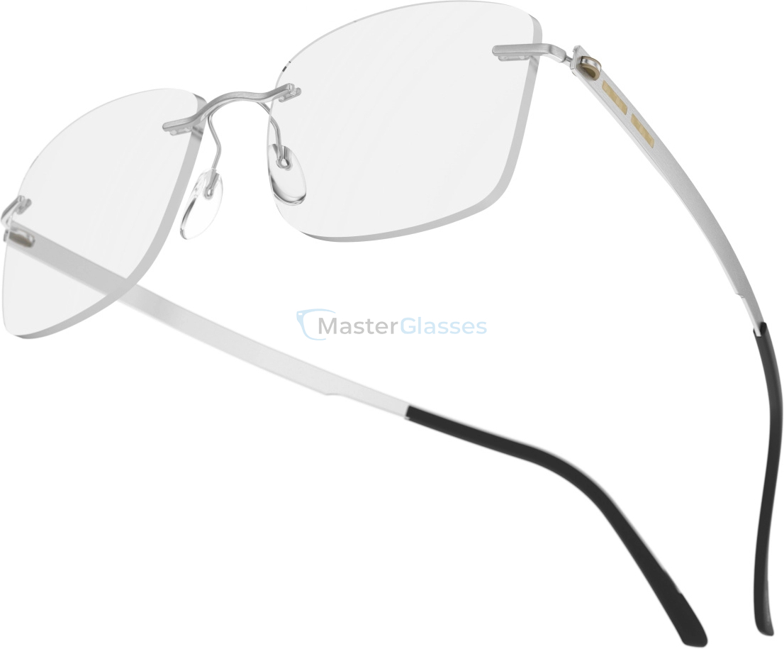 ������ Silhouette 5537_DC 7000 52/19