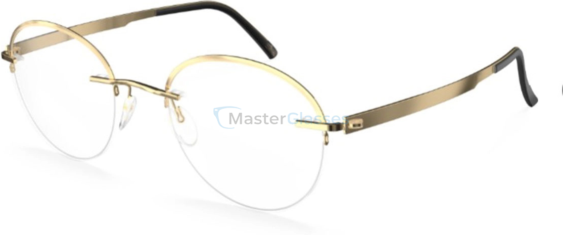 ������ Silhouette 5545_JS 7520 48/20