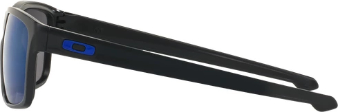 Солнцезащитные очки Oakley Sliver OO9262 926231 Matte Black
