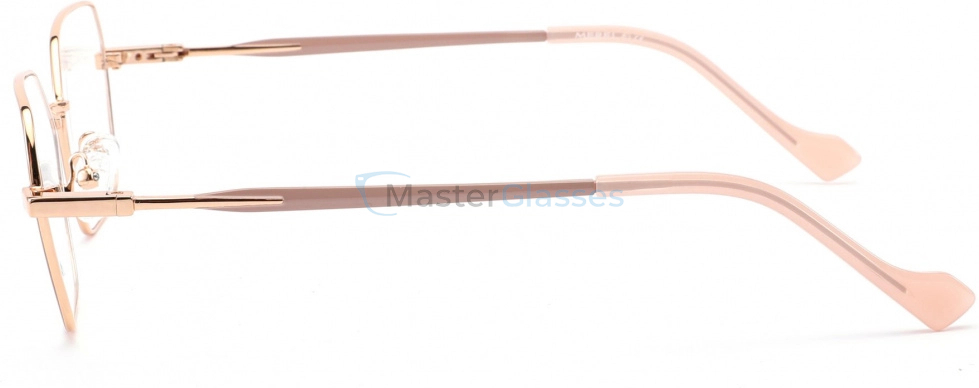 Оправа Merel ME1093 C01