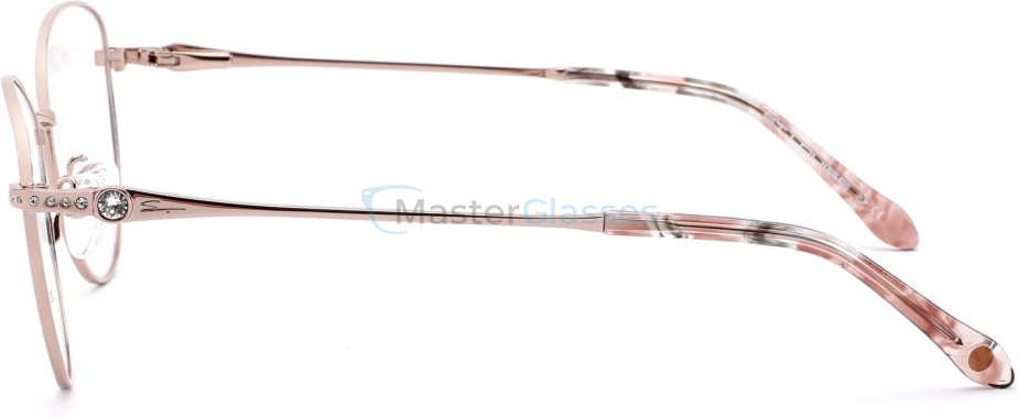 Оправа St.Louise SL1168 C03