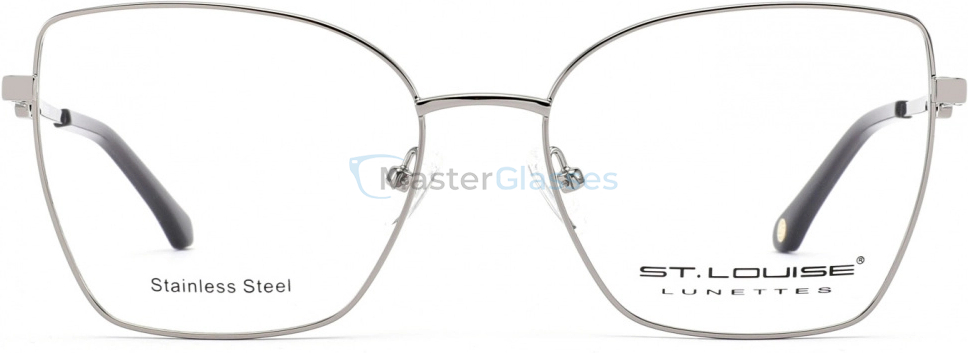 ������ St.Louise SL1167 C02