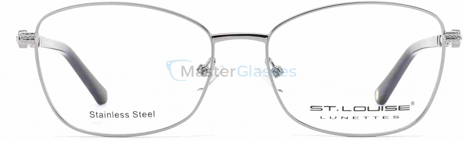 Оправа St.Louise SL1170 C02