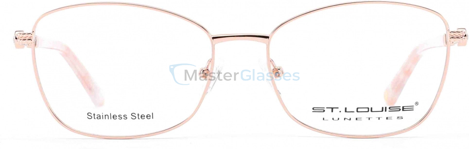 ������ St.Louise SL1170 C01