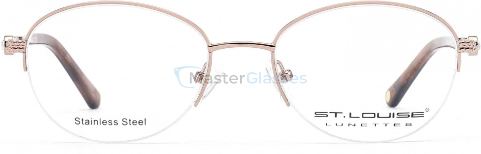 Оправа St.Louise SL1169 C03
