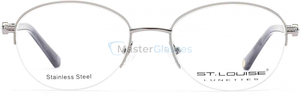 ������ St.Louise SL1169 C02