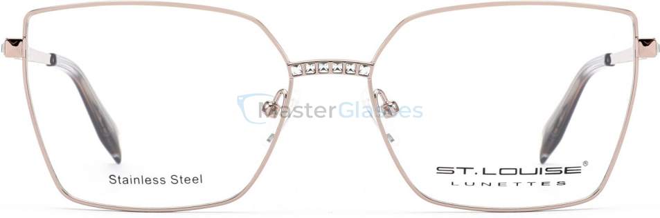 Оправа St.Louise SL1165 C03